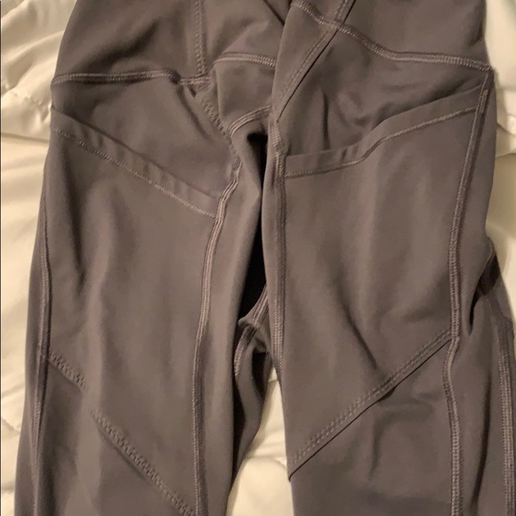lululemon all the right places pant - Picture 3 of 3